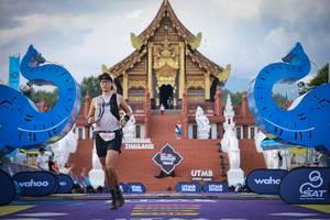 BIB: 5256, 100
                            <button type="button" onclick="openModal(22702175)" class="btn btn-primary btn-sm float-right btn-popup" data-toggle="modal" data-target=".modal-high-quality">
                        <i class="fas fa-shopping-cart"></i> Add to Cart
                    </button>
                                            <button type="button" onclick="isThisMe(22702175, true)" class="btn btn-success btn-sm float-right btn-popup btn-isme hidden" data-toggle="tooltip" data-placement="bottom" title="นี่คือรูปของคุณใช่ไหม คลิกที่นี่เพื่อเอาเข้าอัลบั้ม">
                        <i class="fas fa-plus"></i> Add to album
                    </button>
                    <button type="button" onclick="isThisMe(22702175, false)" class="btn btn-warning btn-sm float-right btn-popup btn-isnotme hidden">
                        <i class="fas fa-ban"></i> Remove from album
                    </button>